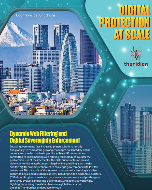 Brochure 1